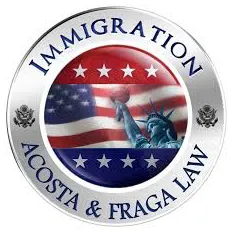Acosta & Fraga Law PLLC