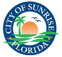City of Sunrise City Commission