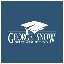 George Snow Found.