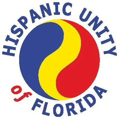 Hispanic Unity of Florida