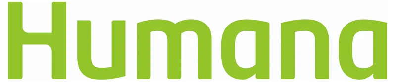 Humana