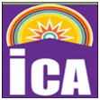 Interactive Community Alliance