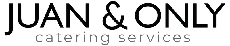 Juan and Only Catering Services LLC