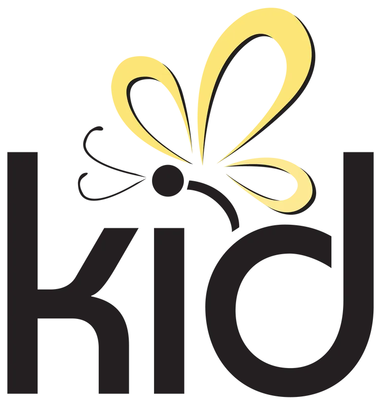 Kids In Distress & Family Central
