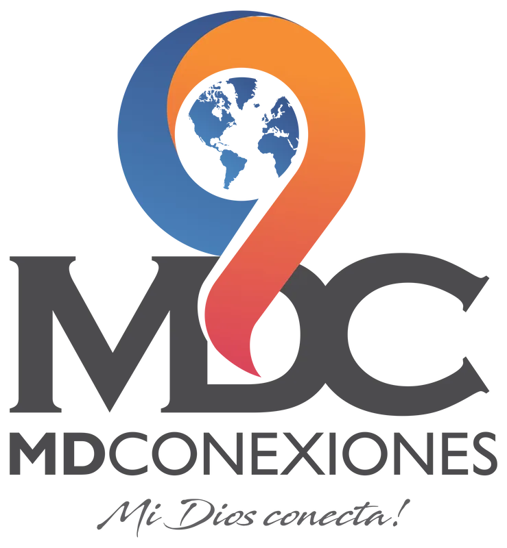 MDConexiones