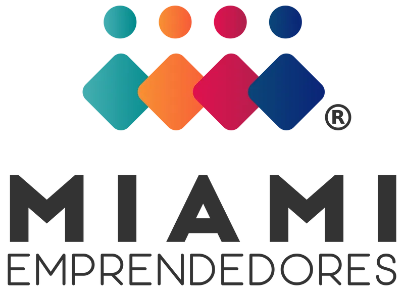 Miami Emprendedores
