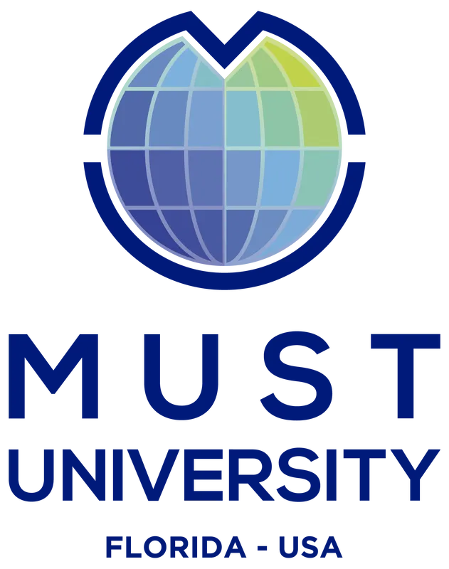Must University