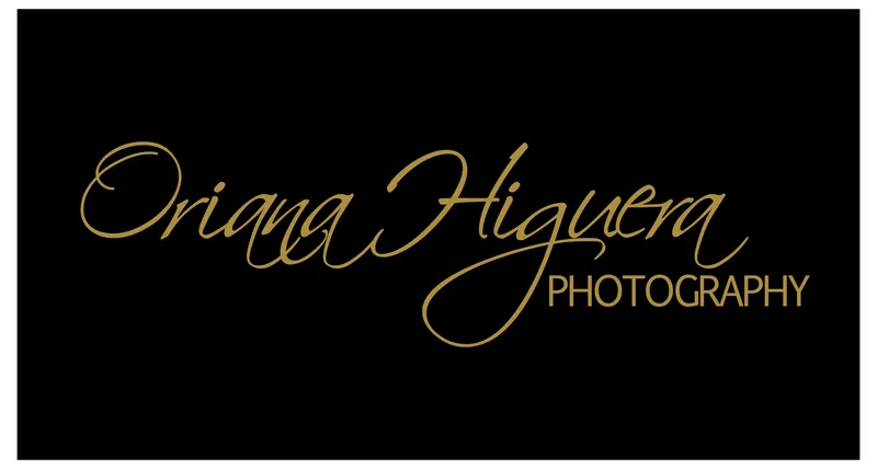 Oriana Higuera Photography Corp