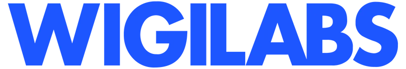Wigilabs